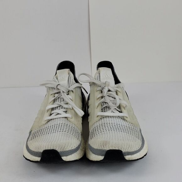 Adidas Utraboost 20 X James Bond Women's Shoes. - Picture 3 of 10